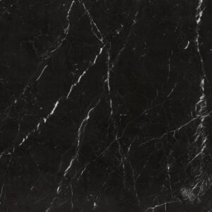 Marazzi Grande Marble Look Elegant Black rett