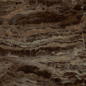 Marazzi Grande Marble Look Frappucino Lux rett
