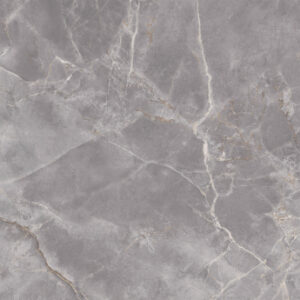 Atlas Concorde Marvel X Fior di Bosco Lapp. rett