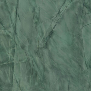 Atlas Concorde Marvel Gala Exotic Green Lapp. rett