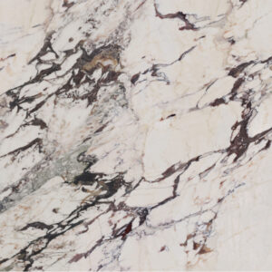 Marazzi Grande Marble Look Capraia Lux rett