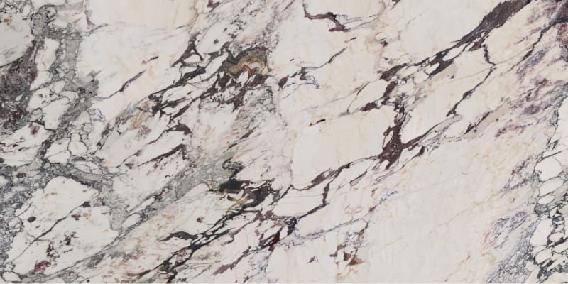 Marazzi Grande Marble Look Capraia Lux rett – Bild 1