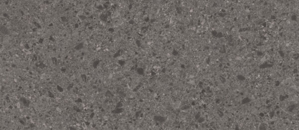 Atlas Concorde Boost Mix Smoke rett