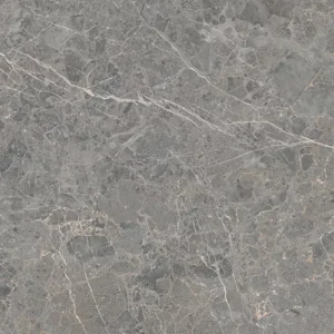 Paradyz archicross stone grey gres rekt. mat.