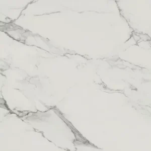 Paradyz carrastone white gres szkl. rekt. mat.