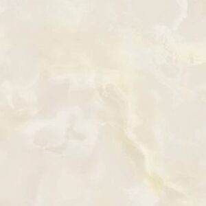 Fap GEMME BIANCO BRILLANTE