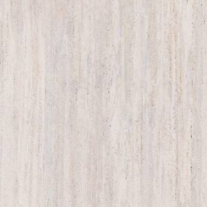 FAP MATERIA CLASSICA BIANCO MATT