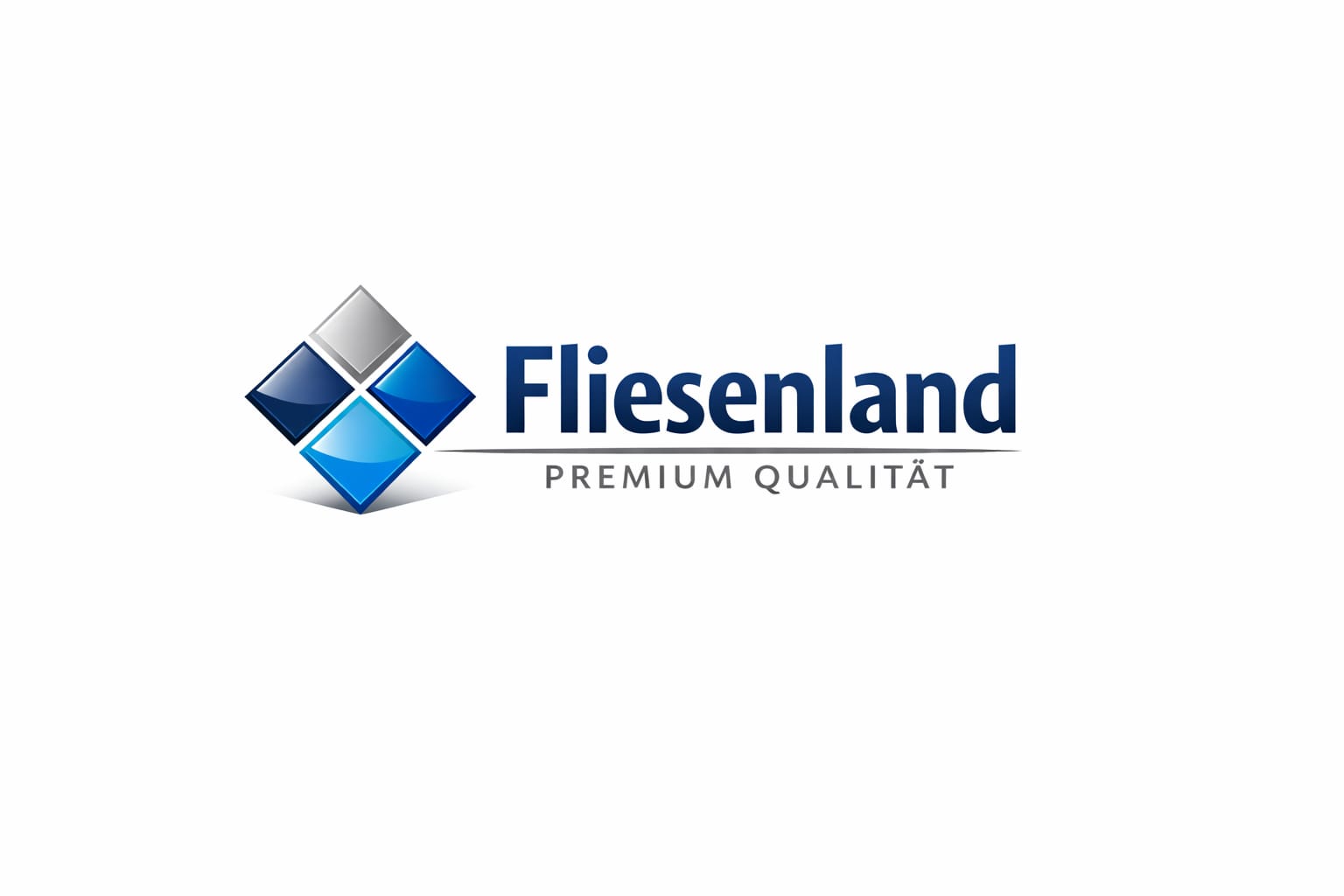 FLIESENLAND K&M GMBH