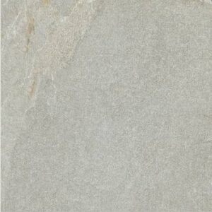 Marca Corona Arkiquartz Pearl