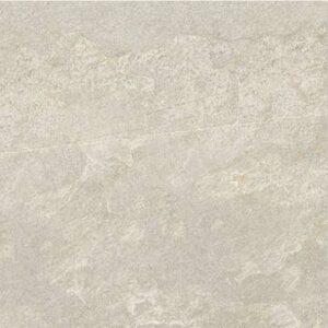 Marca Corona Arkiquartz Pumice
