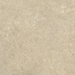 Marca Corona Arkistyle  Sand