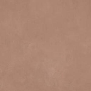 Marca Corona Calcecreta Terracotta