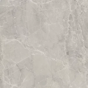 Paradyz little rocks grey gres szkl. rekt. mat.