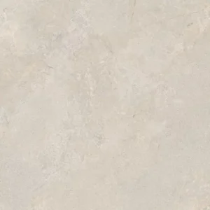 Paradyz noble symphony crema gres rekt. mat