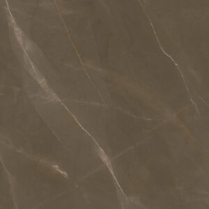 Marazzi Grande Marble Look Pulpis Lux rett