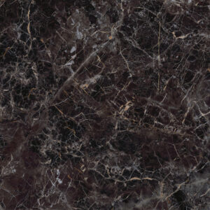 Marazzi Grande Marble Look Saint Laurent Lux rett