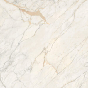Marazzi Grande Marble Look Golden White rett