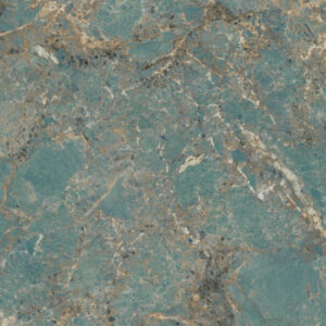 Atlas Concorde Marvel Gala Amazzonite lapp. rett