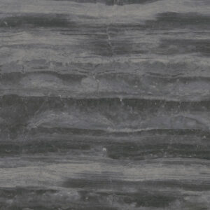Marazzi Grande Marble Look Brera Grey Lux rett