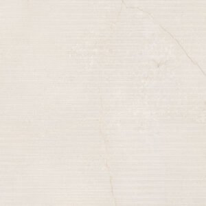 Marazzi Pietra Di Sicilia