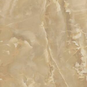 Fap ROMA GOLD ONICE MIELE BRILLANTE