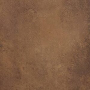 Fap Oxide | Corten matt R9