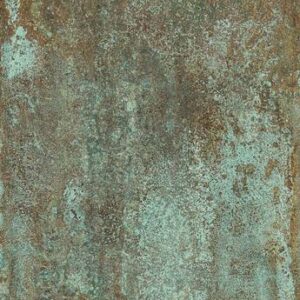 FAP OXIDE RUST MATT R9