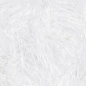 Atlas Concorde Marvel Gala Crystal White Lapp. rett