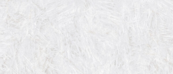 Atlas Concorde Marvel Gala Crystal White Lapp. rett