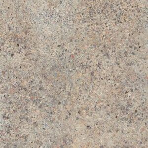 Fap Materia Pura | Trama Beige