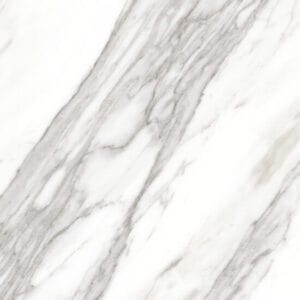 Marazzi Fabula Wall Calacatta