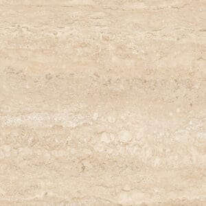 Marazzi Fabula Wall Travertino Vein Beige