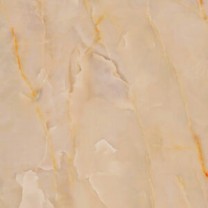Marazzi Onice Beige