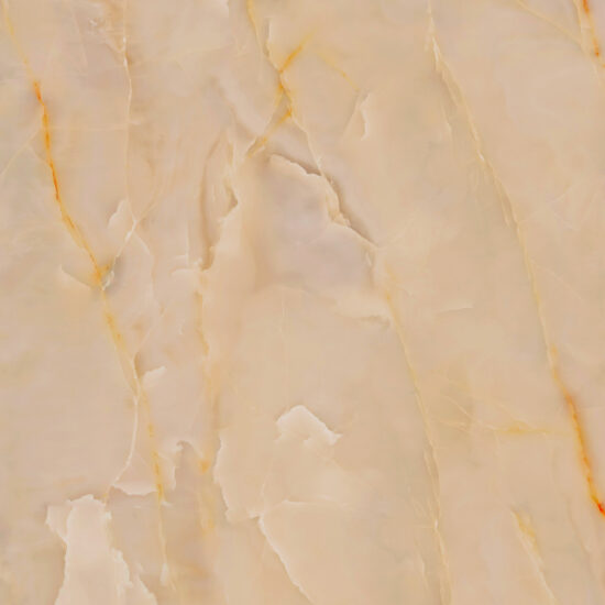 Marazzi Onice Beige