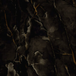 Marazzi Onice Nero