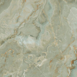 Marazzi Onice Giada