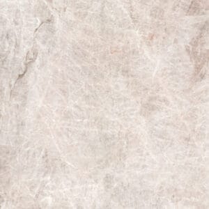 Marazzi  Grande Marble Look Taj Mahal