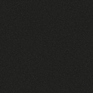 Marazzi Granito Black
