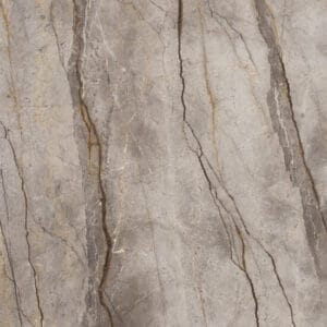 Marazzi Silver Root Grey  Close Grande Stone Look