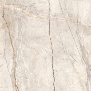 Marazzi Mystone Silver Root Beige