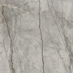 Marazzi Mystone Silver Root Grey