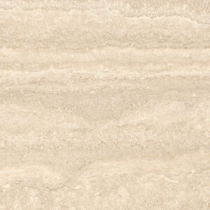 Marazzi Mystone Travertino 20 Classico