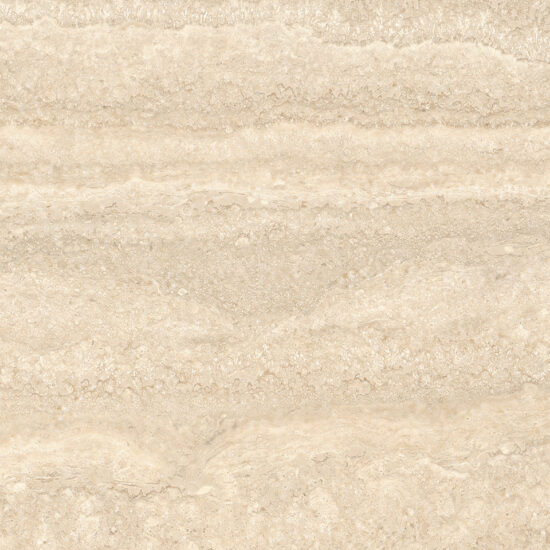 Marazzi Mystone Travertino 20 Classico