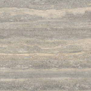 Marrazi Mystone Travertino20 Silver