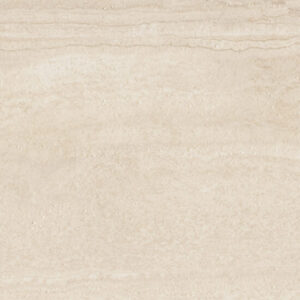 Marazzi Mystone Travertino 20 Navona