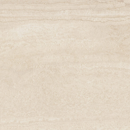 Marazzi Mystone Travertino 20 Navona