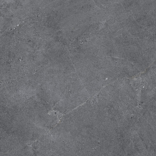 Marazzi Naturalia Cenere