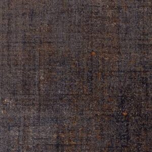 Marca Corona TexTile Dark