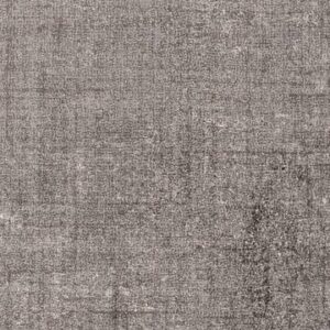 Marca Corona TexTile Taupe