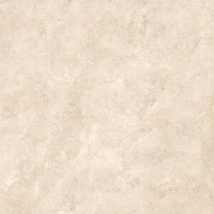 Fap Vento del sud | Beige matt
